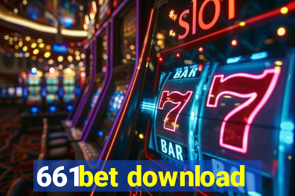 661bet download